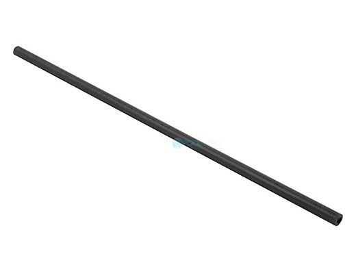 Waterway Plastics PVC Air Bleed Tube | 872-4000EB