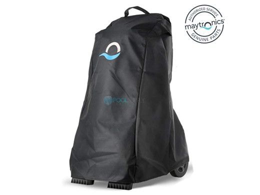 Maytronics Dolphin Robotic Pool Cleaner Premiere Caddy Cover | 9991795-R1