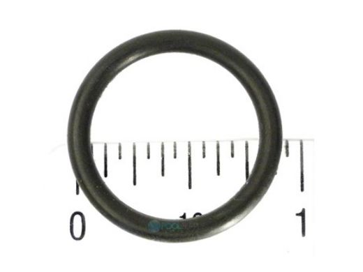 Waterway O-Ring 1/2" Air Control | 805-0116EPB