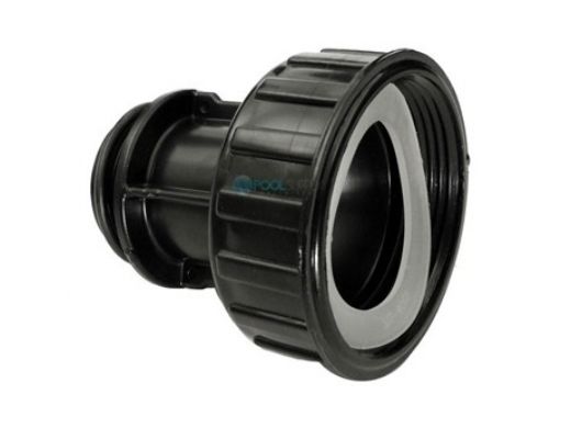 Waterway Coupling Assembly Standard Base | 419-7251