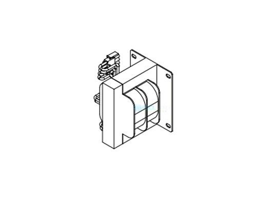 Hayward 2" Commercial Power Transformer 250VAC | HYX2C-XFMR