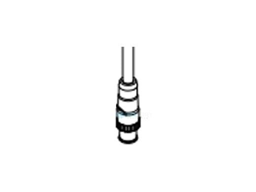 Hayward Cable Assembly for UV sensor | HYXSSECA