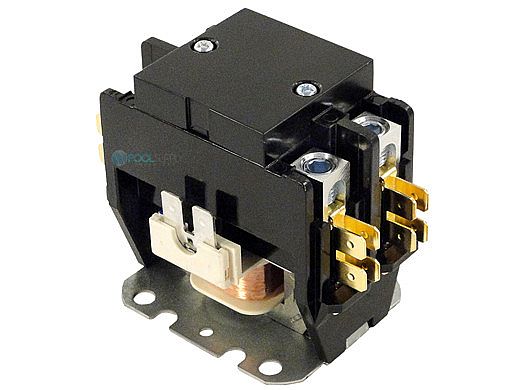 Hayward Contactor 240V Coil | CZXCON3645
