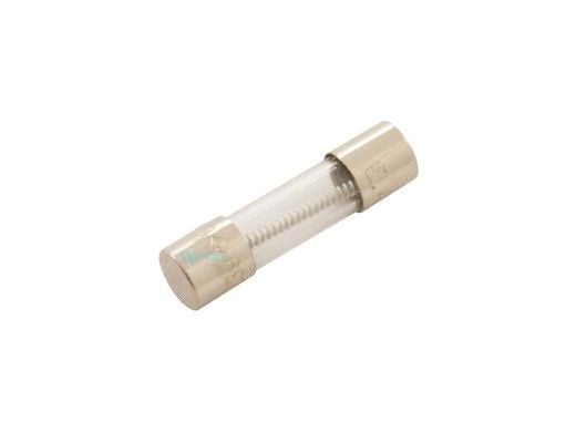 Hayward Fuse .5 AMP | CAX-20100
