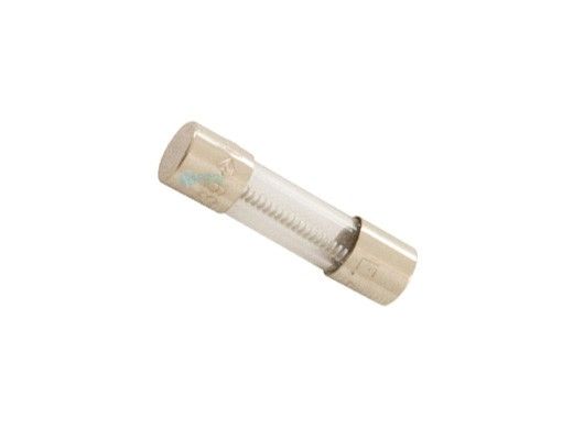 Hayward Fuse | 4 AMP | CAX-20102