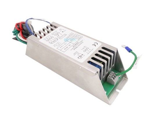 Hayward HydroRite Ballast with Cable Harnesses | GLX-HYDBALLAST