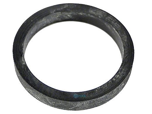 Hayward Element Gasket | CZXGKT7627