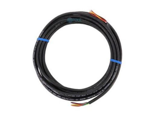 Hayward Ecostar Display Cable | SPX3400DRCBL