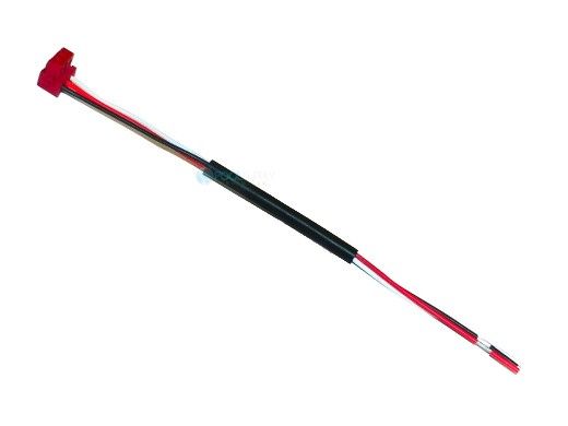 Hayward Aqualogic Actuator Connector | GLX-ACT-CONN