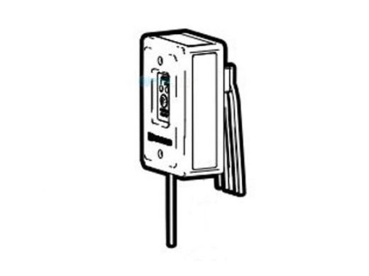 Hayward Smart Relay Replacement | HLX485RELAY