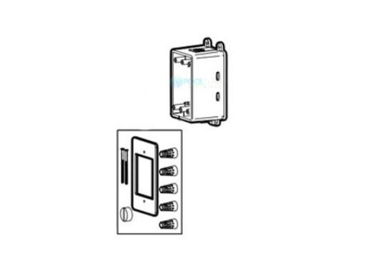 Hayward J-Box Replacement | HLXJBOX