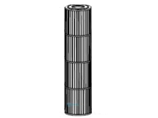 Hayward Cartridge Element DEP80 | DEX200E