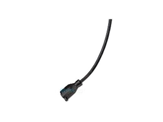 Hayward Pigtail | 110VAC | CAX-20105