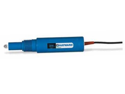 Hayward HC2000 pH Sensor with Hayward Label | HCX015