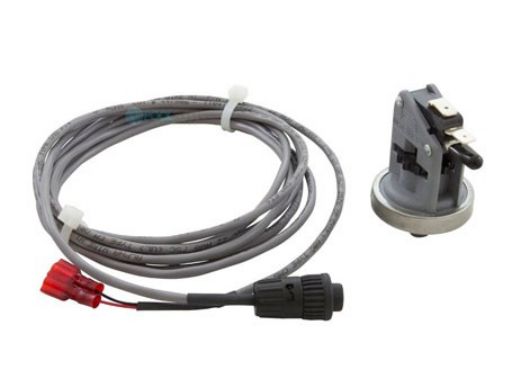 Hayward Flow Pressure Cable Sensor with Cable | CAX-20200