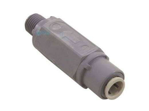 Hayward CO2 Fitting Injector | CAX-20152