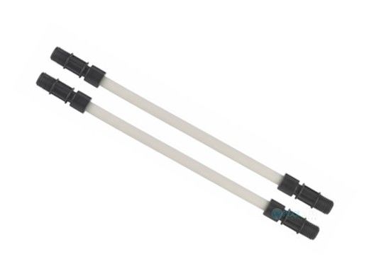 Hayward Stenner #2 Peri Pump Tube | 2-Pack | CAX-UCCP201-2