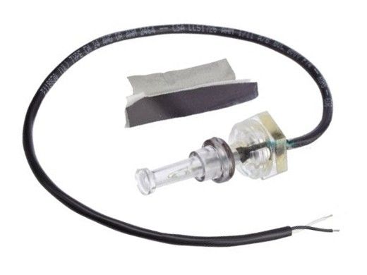 Hayward Flow Sensor | CAX-20202