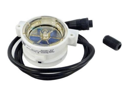 Hayward CAT Controllers Rotary Flow Sensor | CAX-20203