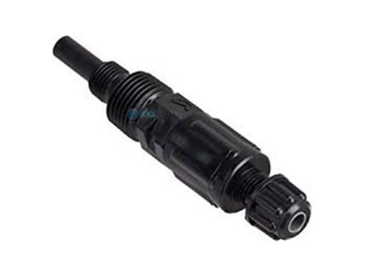 Hayward Check Valve | 1/4" | CAX-20255