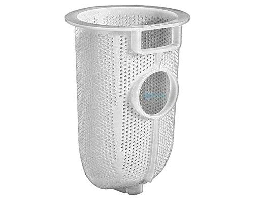 Hayward In-Line Strainer | 1/4" | CAX-20256