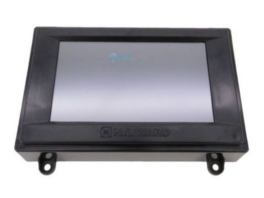 Hayward Local Display Replacement Omnilogic | HLX-LOC-DSP