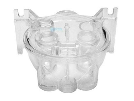 Hayward Molded Flow Cell | CAX-20272