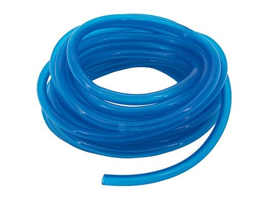 Hayward Soft-Clear Suction Tube | CAX-3504