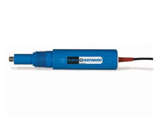 Hayward Gold ORP Sensor with Hayward Label | HCX025AU