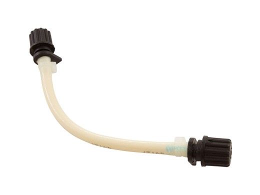 Hayward Feeder Tube | CAX-3508