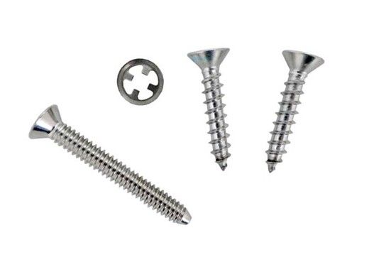Hayward Screw Set-Ret Sp0530 Series | SPX0533Z1