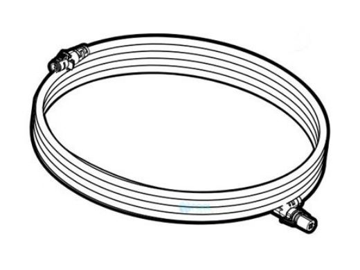Hayward Cable-Floating | 55 Feet | RCX361191