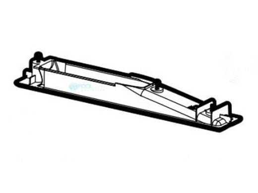 Hayward AV6 Inlet Kit | RCX361109WS239