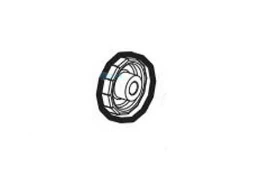 Hayward Turbine Support Retainer | HSX304060