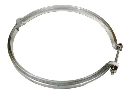 Hayward Astrolite Retainer Clamp Assembly | SPX0580BS
