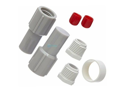 Hayward Winterizing Kit | GLX-WINTER-KIT