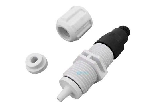 Hayward Next Generation Injection Check Valve | CAX-3511