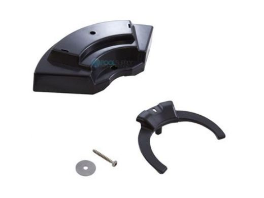 Hayward Float Assembly SV/EV Wall Climb | RCX97477