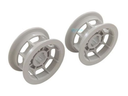 Hayward Drive Track Wheel Kit | RCX97505PAK2