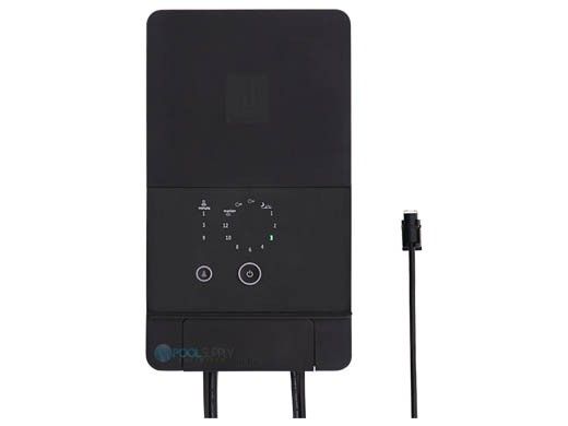 In-Lite HUB-100 High Quality Transformer | 100W | 10500511