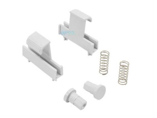 Hayward Handle-Arm Slide Kit | RCX14000KIT