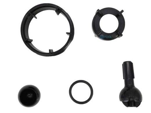 Hayward Deck Jet Internal Kit | WFXJ500KIT