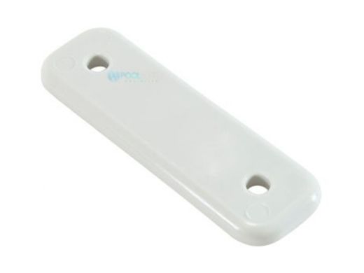 Hayward Robot Cleaner Strain Relief Cover Plate | RCX59007