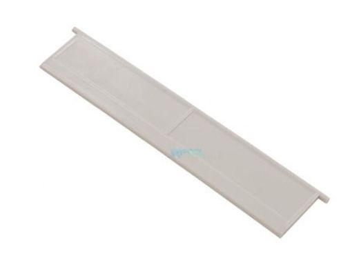 Hayward Commercial Robotic Cleaner Inlet Flap | RCX75005