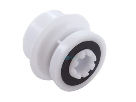 Hayward TigerShark Slotted Wheel Tube Bearing | RCX26005S
