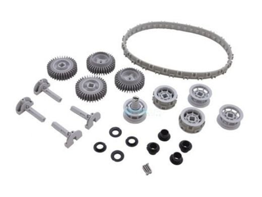 Hayward Kit-Upgrade SV Drive System | RCX97500GR