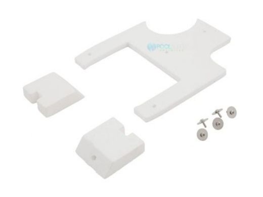 Hayward Foam Kit | TVXFOAM