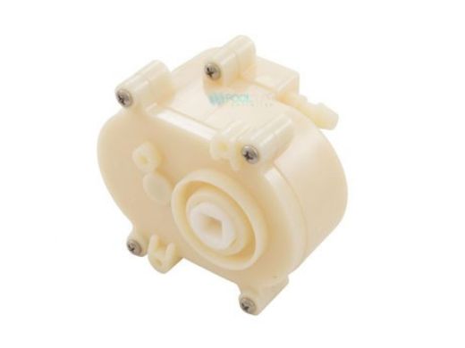Hayward Timer Kit | TVX7000TM