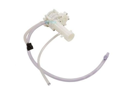 Hayward Valve Kit | TVX7500VA