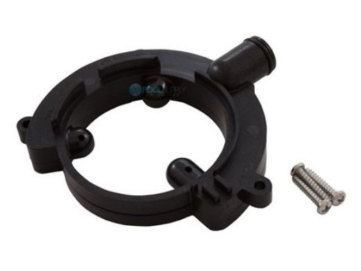 Hayward Bottom Manifold Kit | TVX7000BM-01